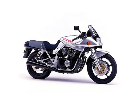 GSX1100S_R