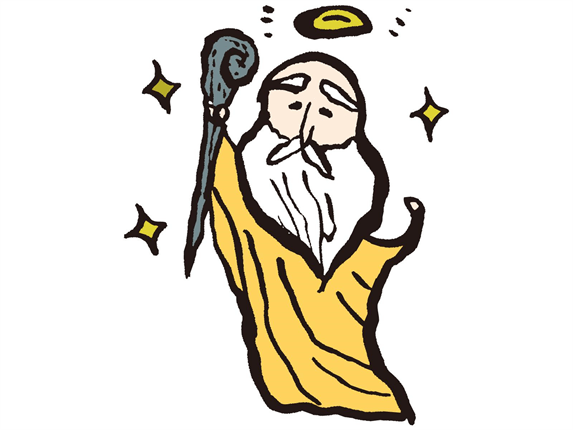 god_r